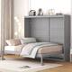 Option Grey