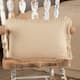 Option Vintage Tan