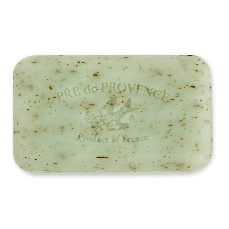 Pre de Provence 150G Soap - Rosemary Mint