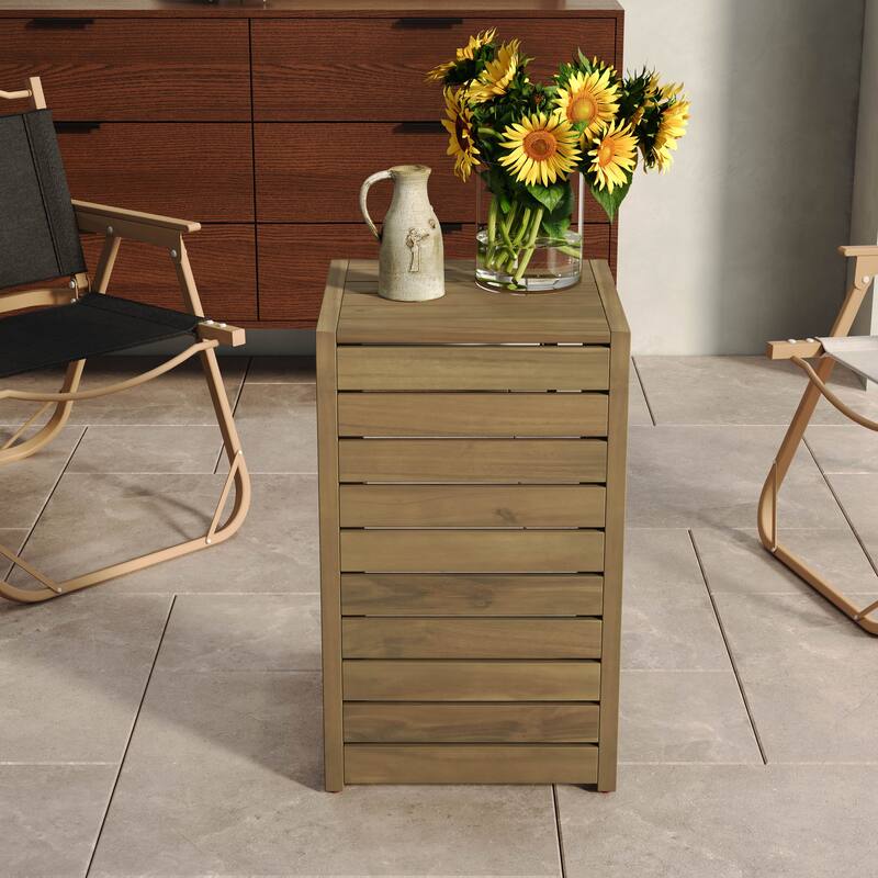 Modern End Table Solutions，Compact End Table Collection