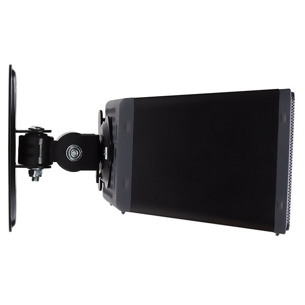 sonos play bracket