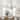 Farmhouse French Country 5-Light Wood Chandelier Hanging Light - D 23"* H 24.5 "