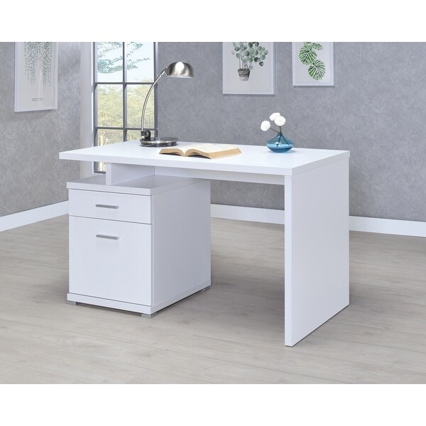 Office desk bed shop bath and beyond