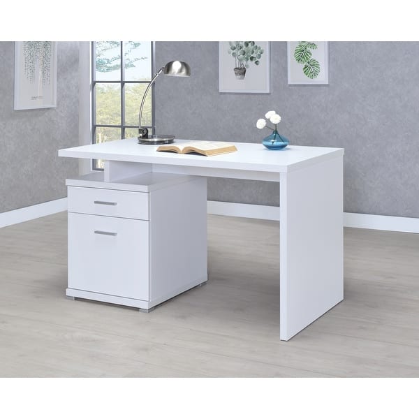 https://ak1.ostkcdn.com/images/products/is/images/direct/6f8348d98e20f5cd08c879a972439ec5c770bbc8/Dexter-2-drawer-Reversible-Office-Desk.jpg?impolicy=medium