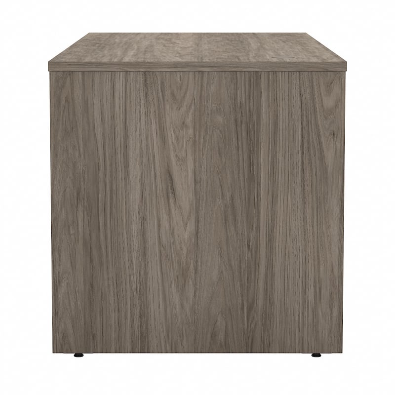 Studio C 60W x 30D Office Desk by Bush Business Furniture