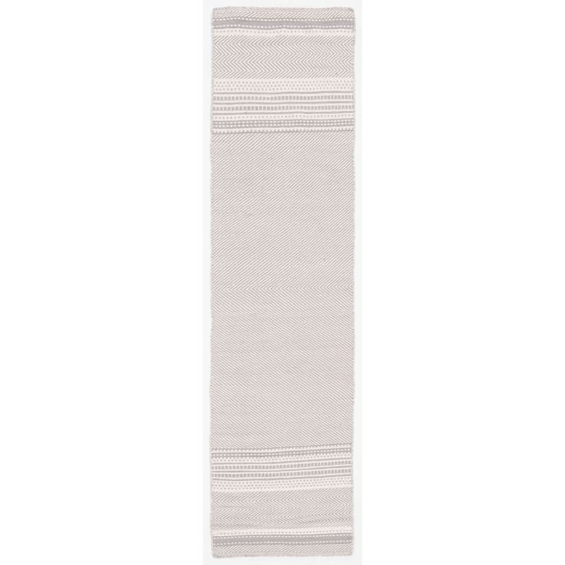 SAFAVIEH Handmade Flatweave Kilim Manrica Wool Rug