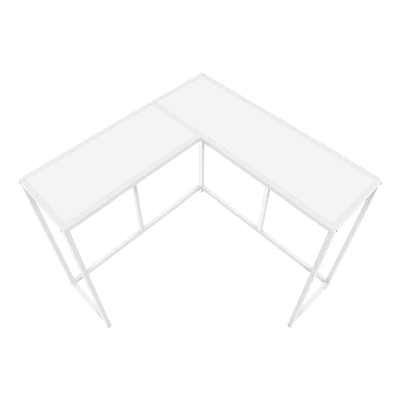 Accent Table