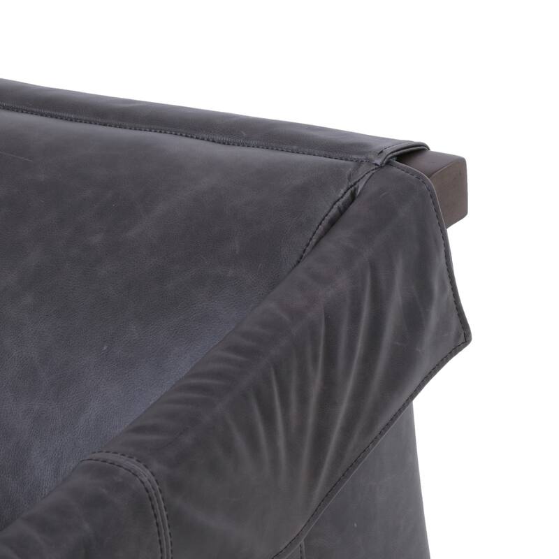 Haven Home Edward Chair
