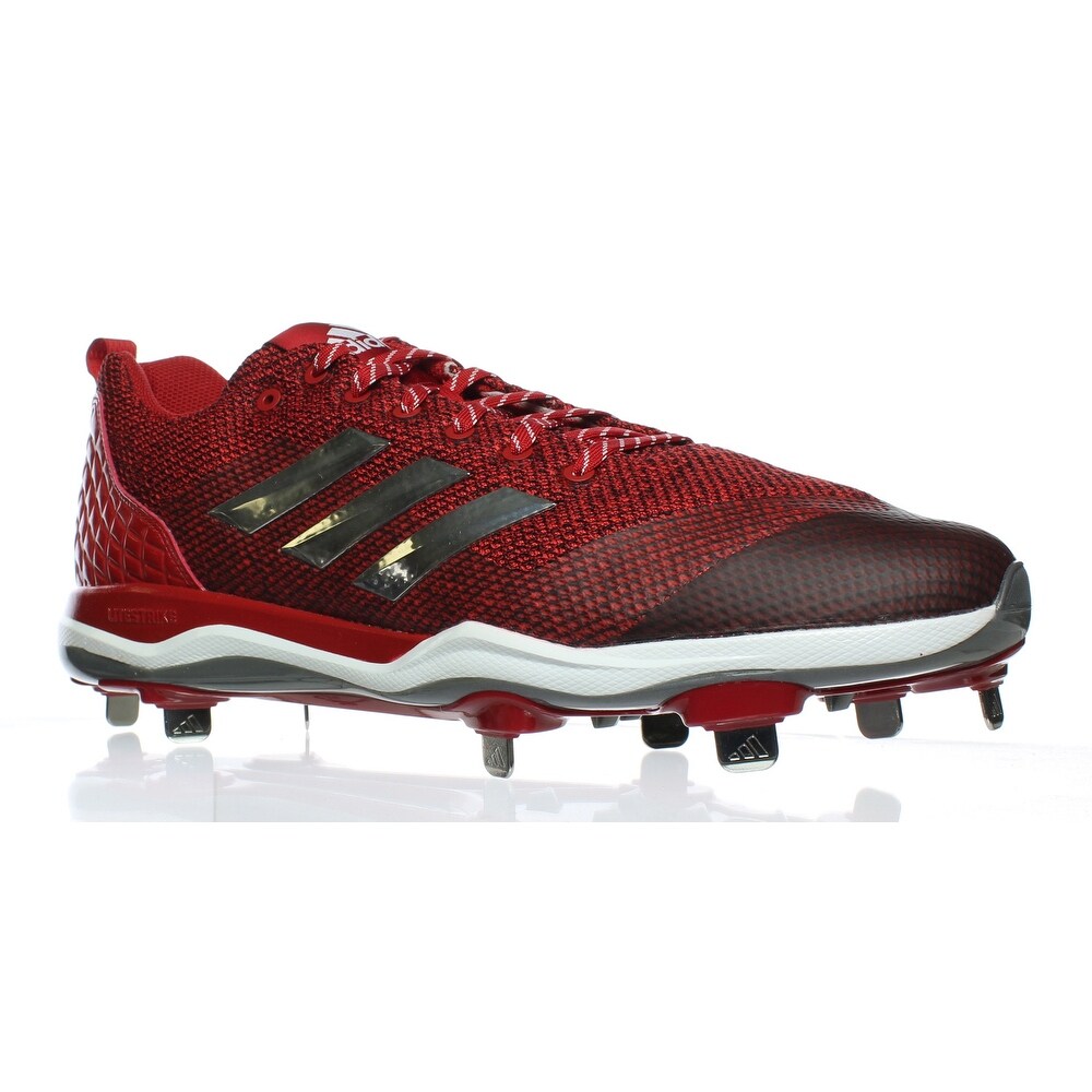 Shop Size 14 Adidas Clothing Shoes Discover Our Best Deals At