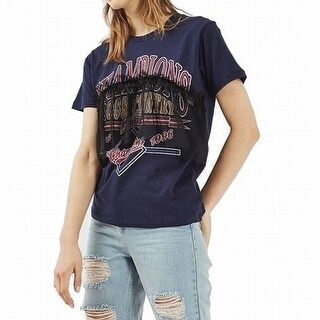 Lynyrd Skynyrd T Shirt Topshop 2024 ve ga.hu