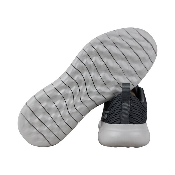 basket go flex