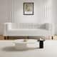Option Ivory