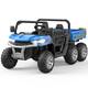 Option Blue