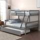 Option Grey