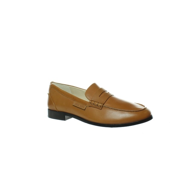 cole haan loafers womens sale