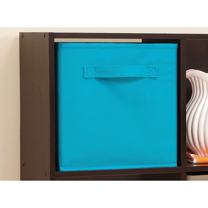 ClosetMaid Cubeicals 11-inch Fabric Drawer