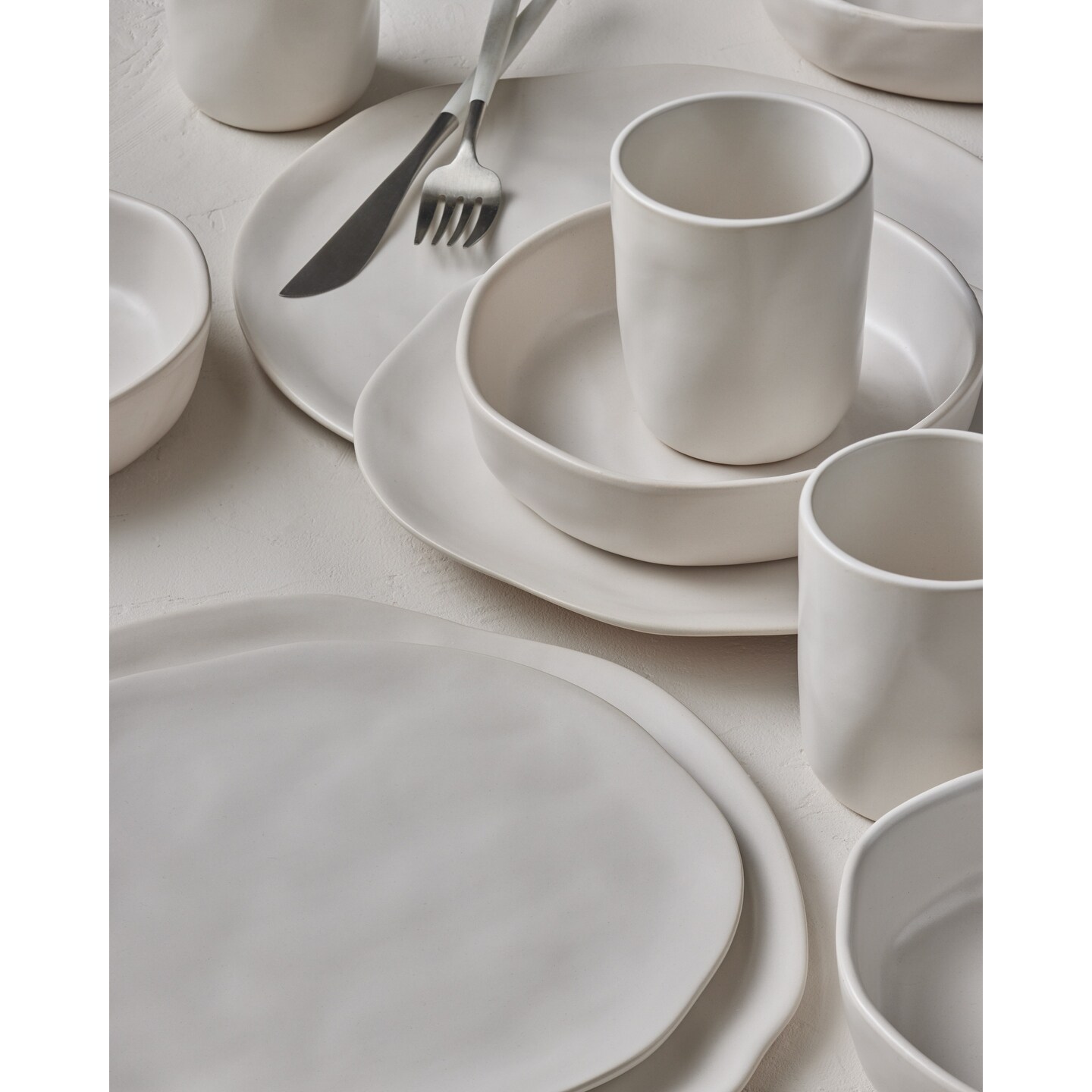 Dishes bed bath and beyond deals