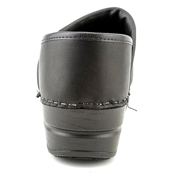 sanita smart step