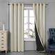 Option Light Beige