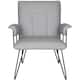 Option Grey