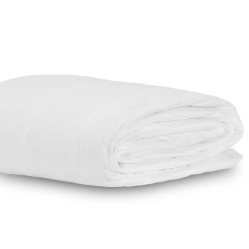 Jennifer Adams Eternal Collection Duvet Cover