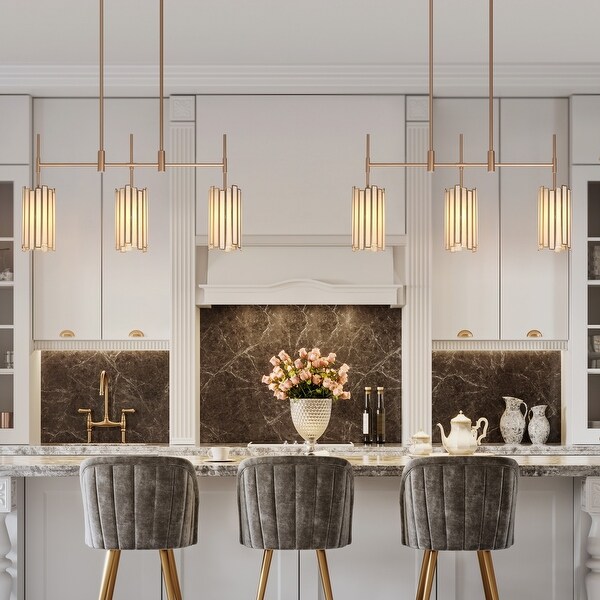 Colored glass pendant lights for kitchen island new arrivals