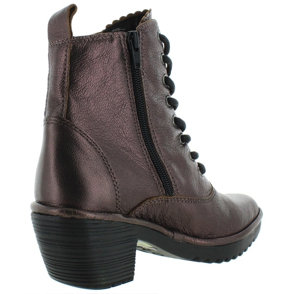 fly london burgundy boots