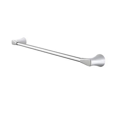 Pfister Kelen 24 Inch Towel Bar