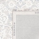 preview thumbnail 15 of 29, SAFAVIEH Handmade Glamour Shireen Wool/ Viscose Rug