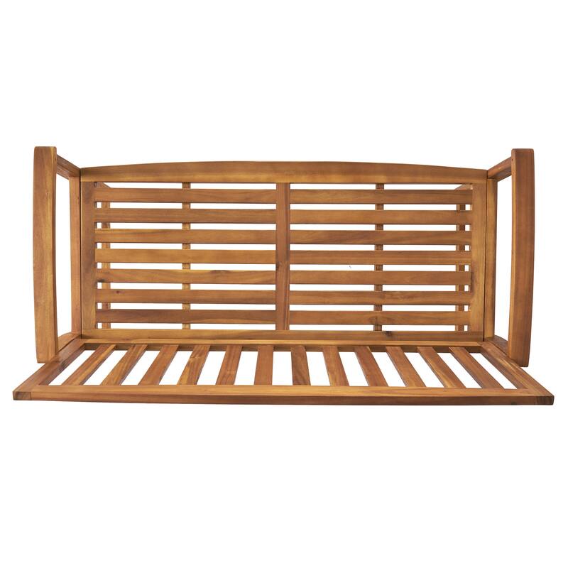 Patio Bench Corridor Bench, Accent Bench Outdoor Stool