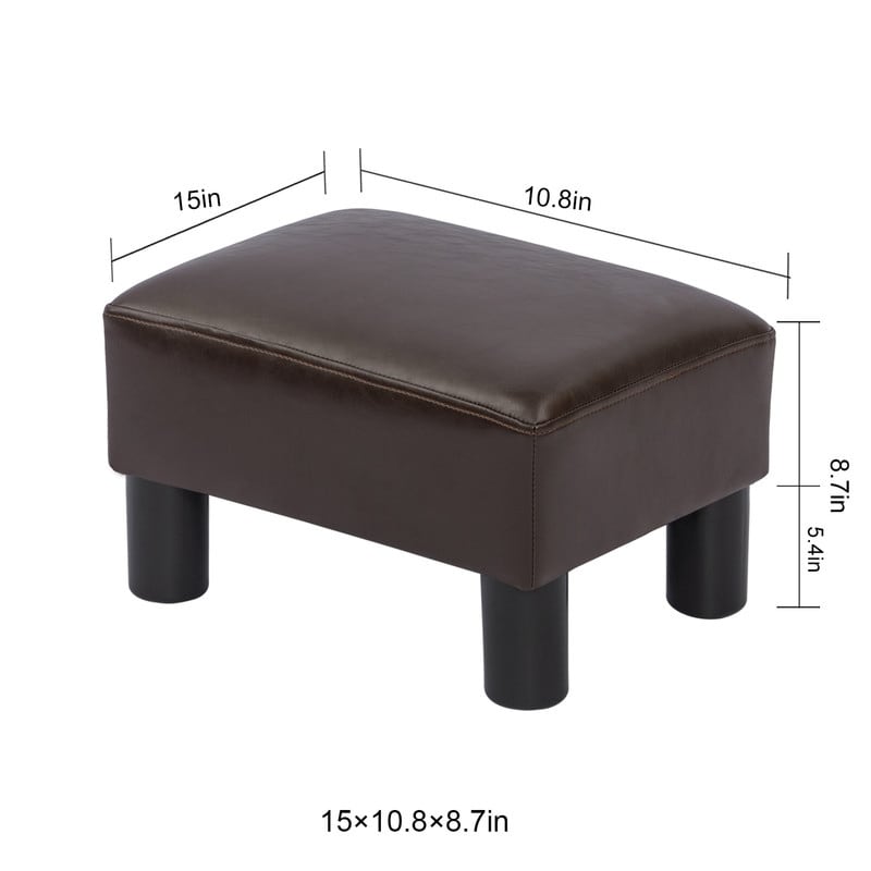 https://ak1.ostkcdn.com/images/products/is/images/direct/6f8758d35e465f9c1470a5edcb9d008f0a76389f/Adeco-Small-Rectangular-Ottoman-Modern-PU-Leather-Footrest-Stool-Chair.jpg