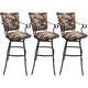 Option Craftsman Terracotta - Gray