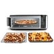 preview thumbnail 1 of 10, Ninja SP101 Digital Air Fry Countertop Oven with 8-in-1 Functionality