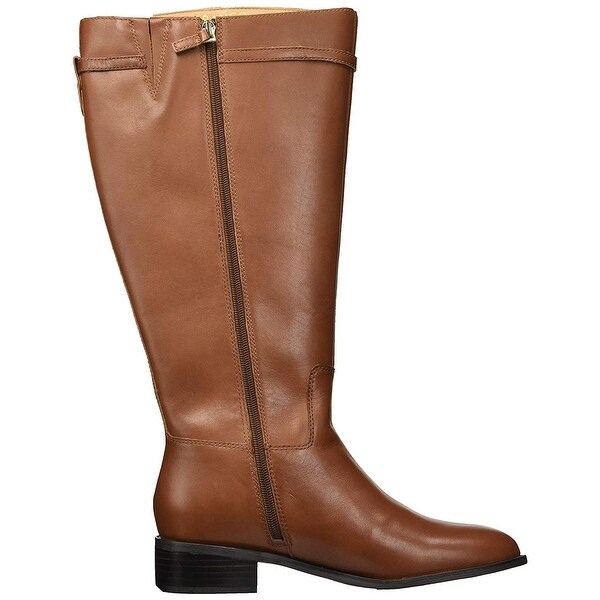 Belaire riding boot franco sarto shop