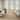Nourison Natural Jute Indoor only Solid Area Rug
