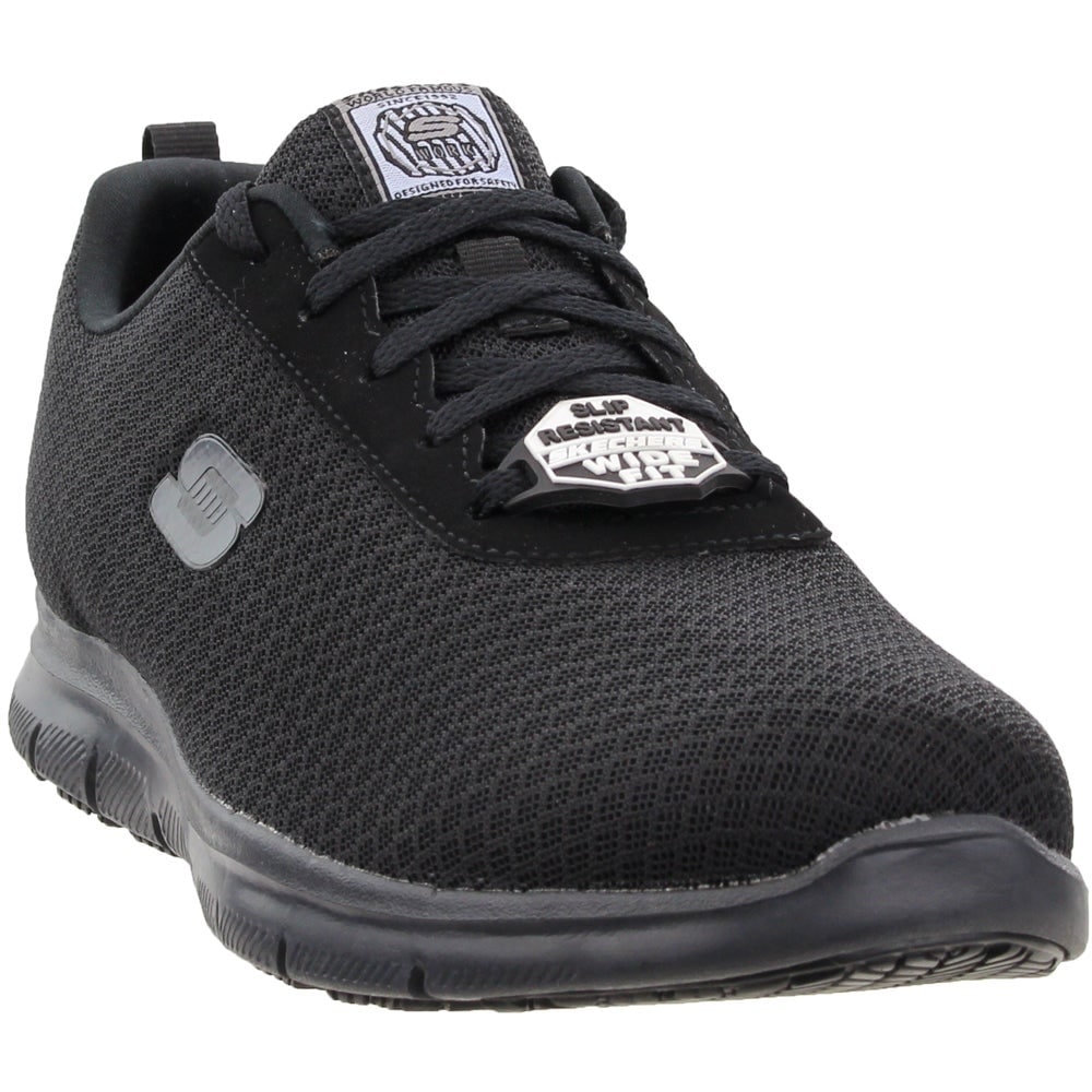 lowest price skechers shoes