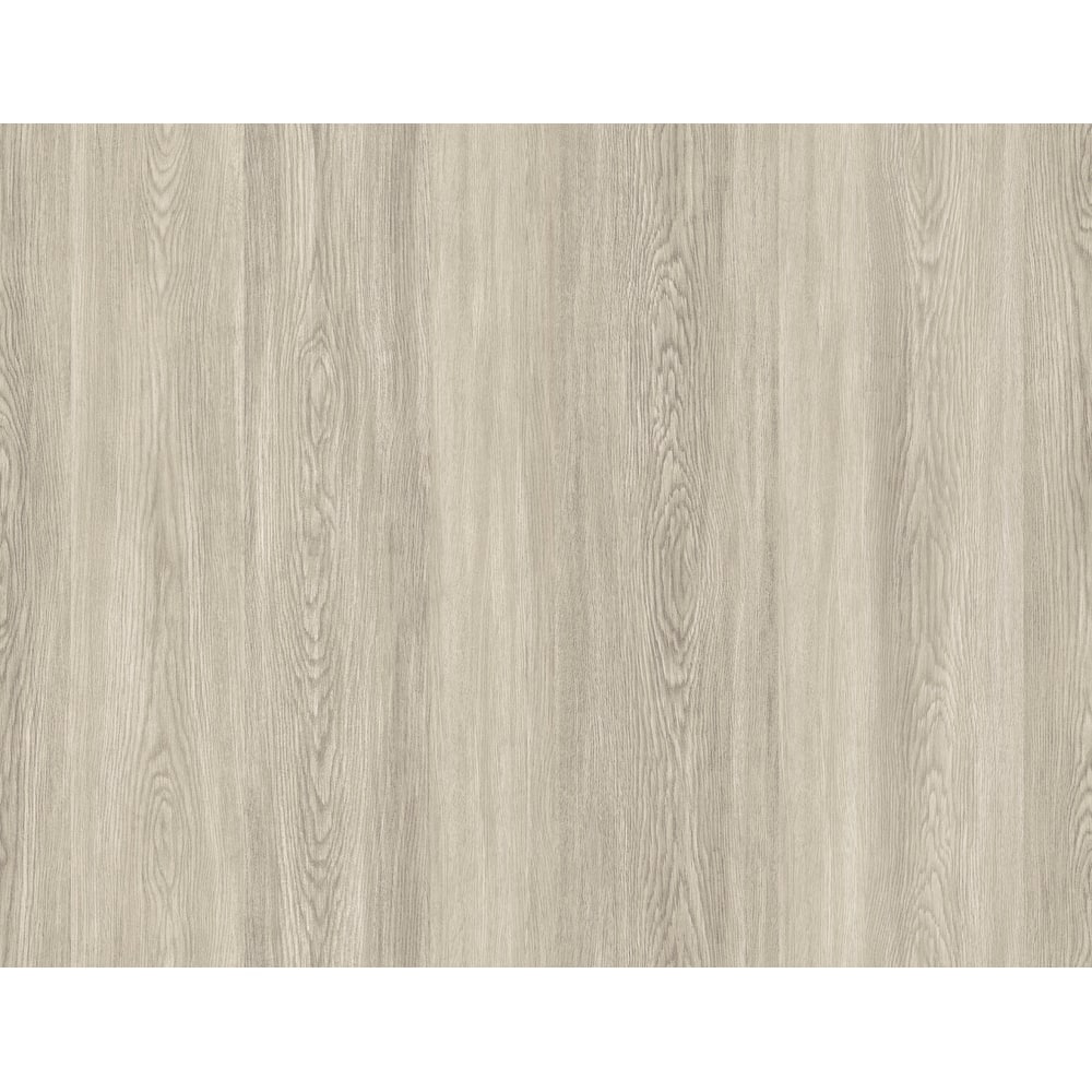 Seabrook Designs All-Over Faux Woodgrain Unpasted Wallpaper