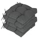 Option Dark Gray