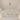 Acroma 12-light Farmhouse 40In Wagon Wheel Chandelier with UL - 40'' D x 138'' H