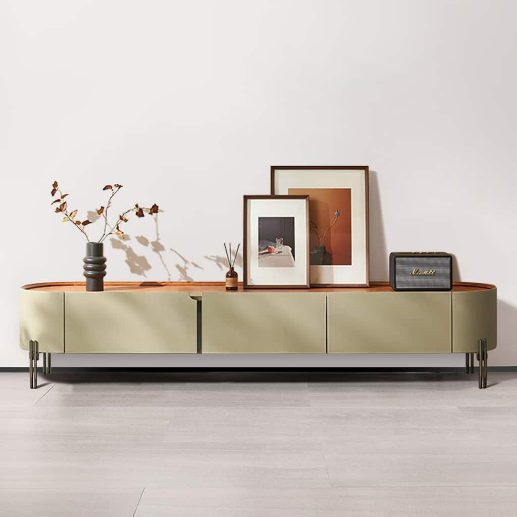 JASIWAY High Quality Modern TV Stand