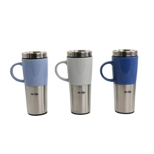 academy rtic tumblers 16 oz. RTIC Travel Mug  CES Academy Store