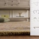 preview thumbnail 13 of 73, SAFAVIEH Handmade Heritage Cassondra Traditional Oriental Wool Rug