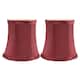 Option Burgundy