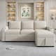 Option Beige