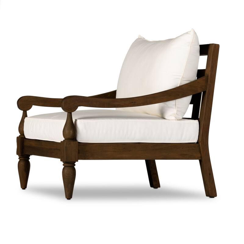 Haven Home Houston Outdoor Chair - 36"