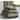 Signature Design by Ashley Jolina Box Set (Set of 3) - 13"W x 8.7"D x 2.8"H