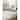 Yamilet Modern Checkered Area Rug