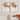 Paragon Textural Trees Canvas - Set of 2