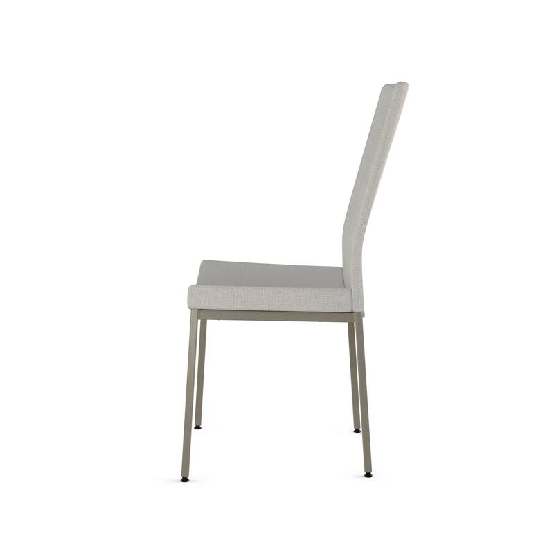 Amisco Torres Dining Chair