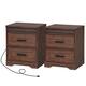 Option Brown